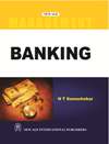 NewAge Banking
